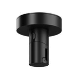 Фото TRA200C-B-11B - 1