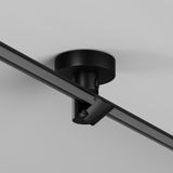 Фото TRA200C-B-11B - 4