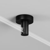 Фото TRA200C-B-11B - 5