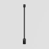 Фото TRA200C-L350-11B - 2