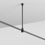 Фото TRA200C-L350-11B - 3