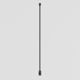 Фото TRA200C-L740-11B - 2