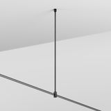 Фото TRA200C-L740-11B - 3