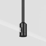 Фото TRA200C-L740-11B - 5