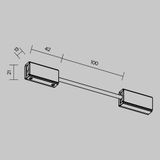 Фото TRA200CPC-11B-10 - 6