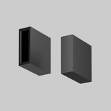 Фото TRA200EC-11B - 2