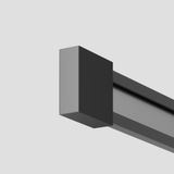 Фото TRA200EC-11B - 3