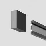 Фото TRA200EC-11B - 4