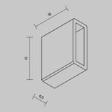Фото TRA200EC-11B - 6