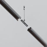 Фото TRAM034CI-R-41B - 4