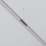 Фото TRAM034CI-R-41B - 5