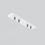 Фото TRAM034CI-R-41W - 2