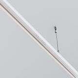 Фото TRAM034CI-R-41W - 3