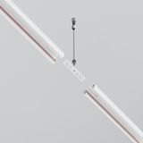 Фото TRAM034CI-R-41W - 4