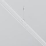 Фото TRAM034CI-R-41W - 5