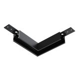 Фото TRAM034CL-41B - 1