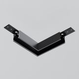 Фото TRAM034CL-41B - 2