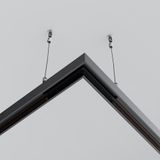 Фото TRAM034CL-41B - 3