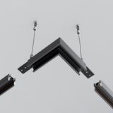 Фото TRAM034CL-41B - 4