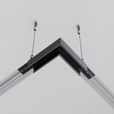 Фото TRAM034CL-41B - 5