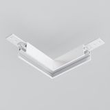 Фото TRAM034CL-41W - 2