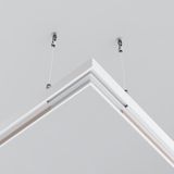 Фото TRAM034CL-41W - 3