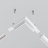 Фото TRAM034CL-41W - 4