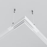 Фото TRAM034CL-41W - 5