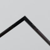 Фото TRAM034CL-42B - 3