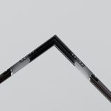 Фото TRAM034CL-42B - 4