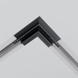 Фото TRAM034CL-42B - 5