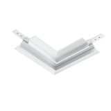 Фото TRAM034CL-42W - 1