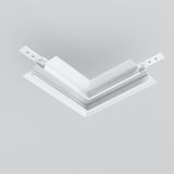 Фото TRAM034CL-42W - 2