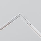 Фото TRAM034CL-42W - 3