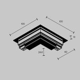 Фото TRAM034CL-42W - 6