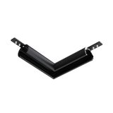 Фото TRAM034CL-R-41B - 1