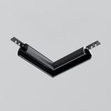 Фото TRAM034CL-R-41B - 2