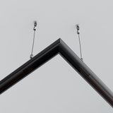 Фото TRAM034CL-R-41B - 3