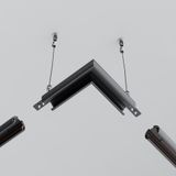 Фото TRAM034CL-R-41B - 4