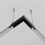 Фото TRAM034CL-R-41B - 5