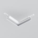 Фото TRAM034CL-R-41W - 2