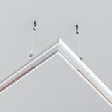 Фото TRAM034CL-R-41W - 3