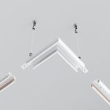 Фото TRAM034CL-R-41W - 4