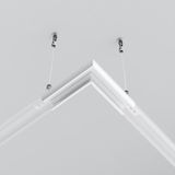 Фото TRAM034CL-R-41W - 5