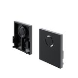 Фото TRAM034EC-41B - 1