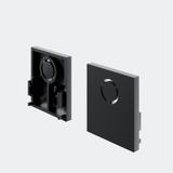 Фото TRAM034EC-41B - 2