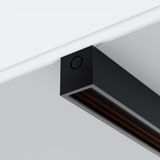 Фото TRAM034EC-41B - 3