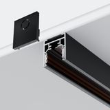 Фото TRAM034EC-41B - 4