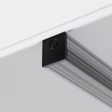 Фото TRAM034EC-41B - 5