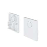 Фото TRAM034EC-41W - 1